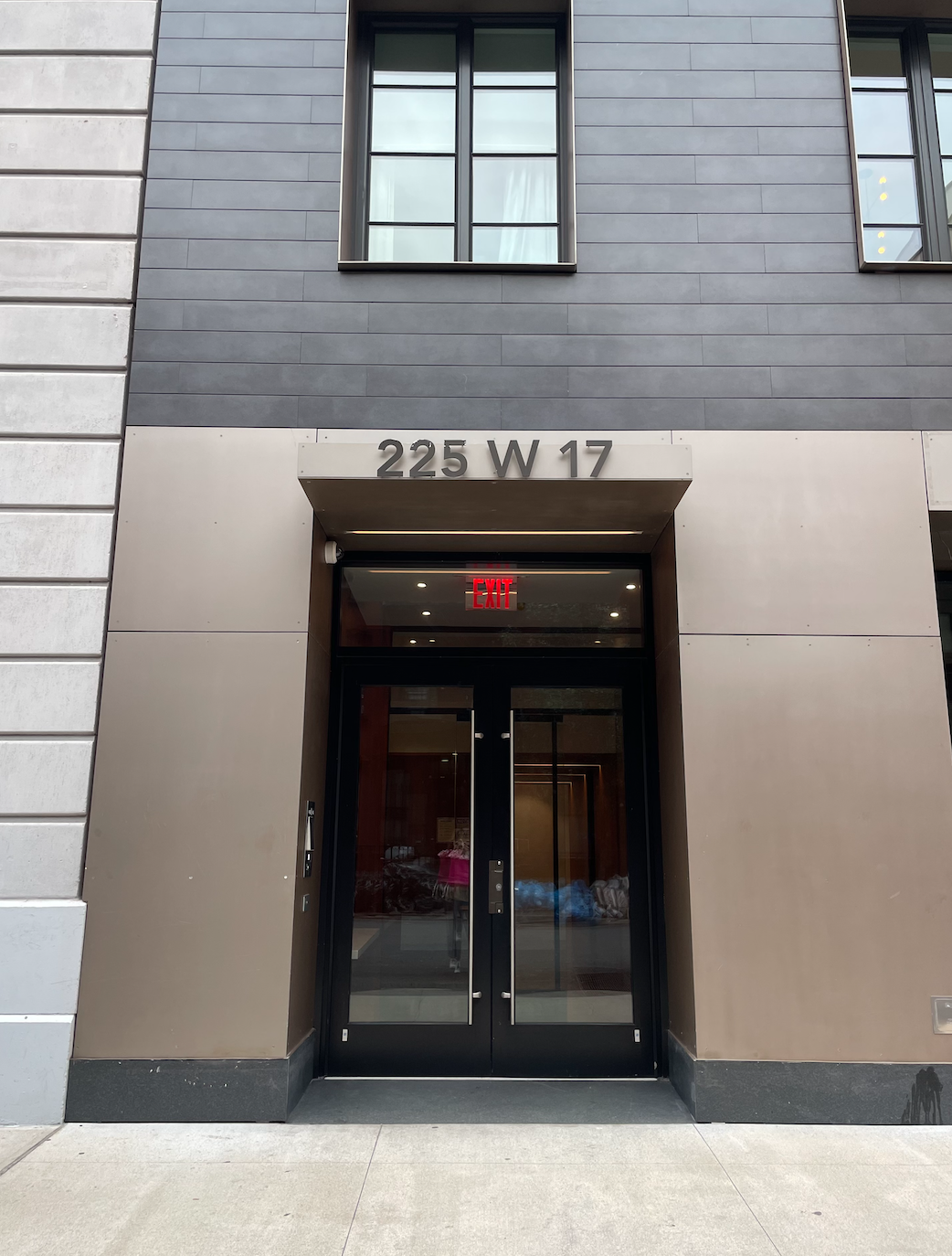 Chelsea Residents Sue to Stop Possible “Speakeasy Casino” From Opening in Residential Building