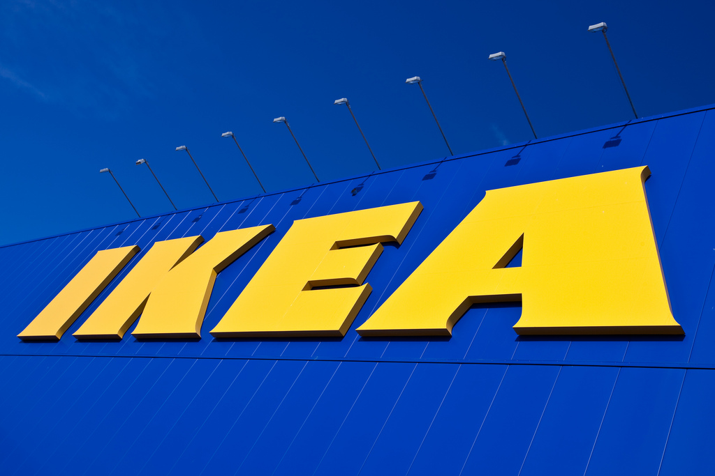 IKEA shoppers fed up with company’s customer service